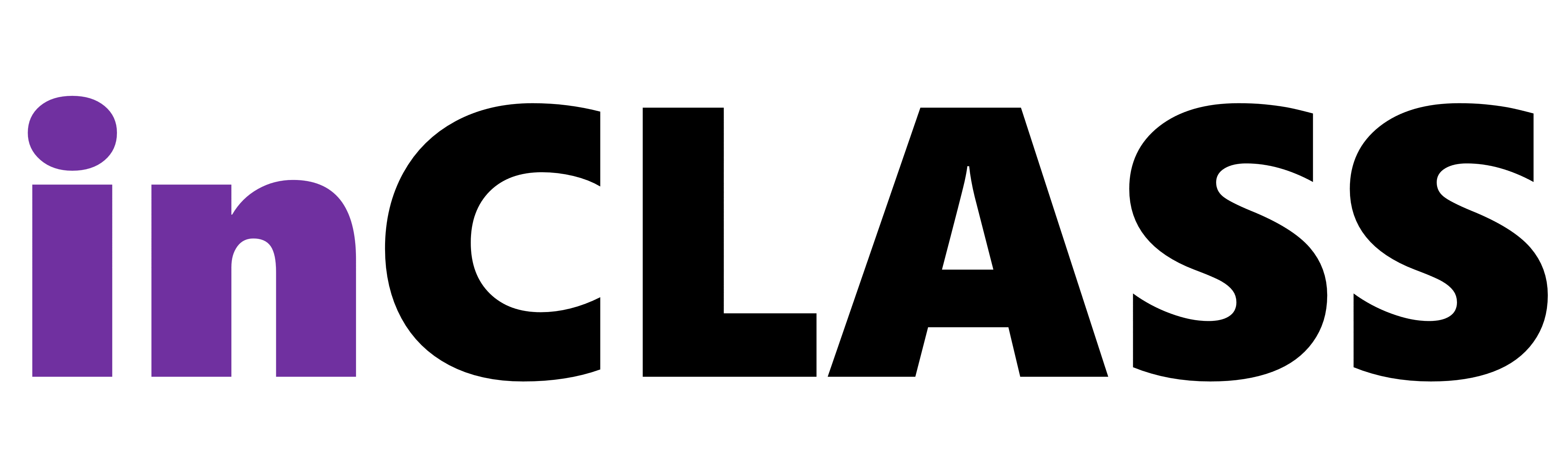 interFit logo